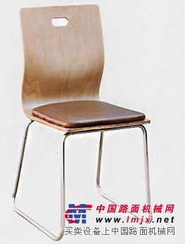 河北曲木椅--鑫志达不锈钢桌面
