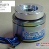 OGURA离合器AMC 10 AMC 20 