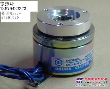 OGURA离合器AMC 10 AMC 20 