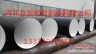 3PE防腐钢管代理 河北友发钢管制造有限公司