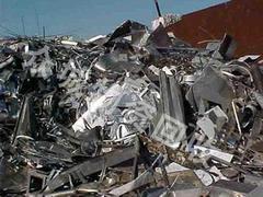 青岛哪家废铜回收公司专业——黄岛青岛废钢回收