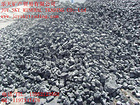 长期供应优质现货焦炭