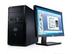 专家推荐品质优良的DELL 3020MT台式机：DELL3020电脑总代公司