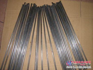 供应ER2594不锈钢焊丝