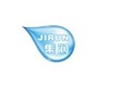 德国湖润化工集团有限公司