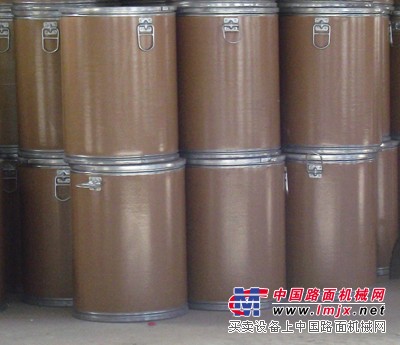 供应ARCFCW1007耐磨打底药芯焊丝