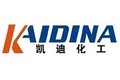 山东凯迪化工清洗有限公司