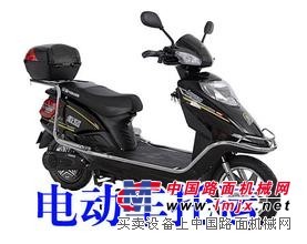 南京電瓶車托運(yùn) 025-52365217電動(dòng)車托運(yùn) 免費(fèi)取車