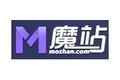 二五八集团魔站招商