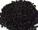 江苏实用的煤质活性炭品牌：优质煤质活性炭
