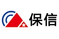 烟台宝信精密机械有限公司