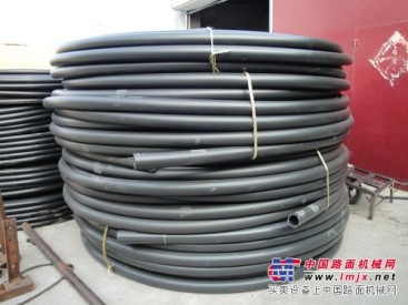 【专业专】青州PE塑料管||电力顶管价格||PE穿线管供应商