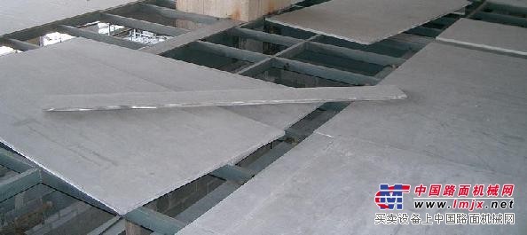 【上海20mm楼层板】上海20mm楼层板生产|上海20mm楼层板供应