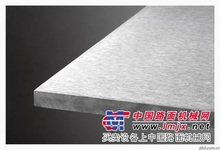 上海水泥纤维板【值】上海水泥纤维板价格|上海水泥纤维板厂家