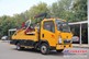 圣岳牌灌缝机，SDZ5047TYH路面灌缝机，灌缝机