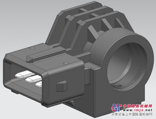 【合肥首推】汽車零部件模具制造|汽車零部件模具加工