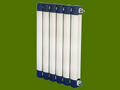 青州钢铝复合暖气片 专业的钢铝复合暖气片公司推荐