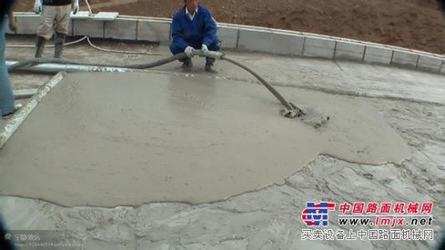 【优品】芜湖水泥泡沫混凝土施工厂家|芜湖防水泡沫混凝土公司