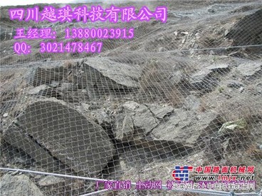供应GPS1主动网，主动网GPS1施工图纸