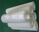 PE隔离膜价格 性价比高的PE保护膜就在全顺塑业