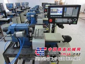 精密仪表车床加工厂/精密仪表车床加工价格   ——创诚