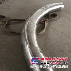 环形弯管/盐山利隆管道公司