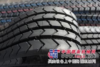 【鹏泰轮胎】轮胎翻新哪家好 铲运机轮胎翻新价格 轮胎翻新