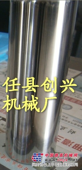 不锈钢管抛光机 不锈钢管镜面抛光机低价直销