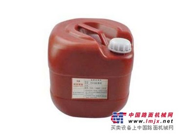 泉州鞋用粘胶剂哪家好 推荐【皖宝树脂】鞋用粘胶剂生产厂家