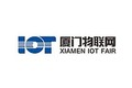 厦门中传商务有限公司