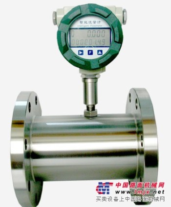 液体流量测量、广州涡轮流量计厂家－广州科意流量计