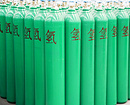 湘航气体实惠的稀有气体——工业氧气