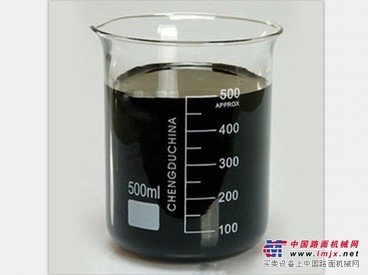 山东重交沥青哪家好？【庚泽石化】重交沥青生产厂家