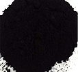 常州价格合理的粉状活性炭——粉末活性炭价格