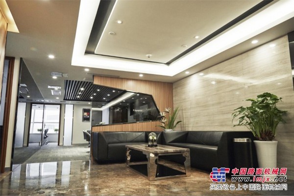 广州创业型办公室哪里找_广州福卡斯专业提供可信赖的广州服务式办公室出租