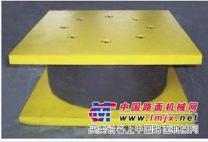 专业隔震橡胶支座生产厂家-衡水金泰公司