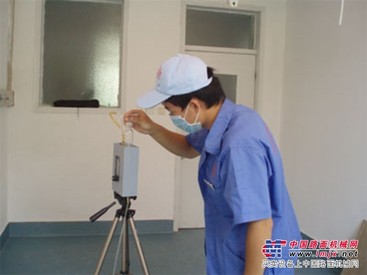 海南除甲醛公司联系电话|兴隆除甲醛
