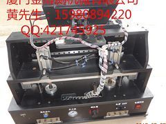 同安治具厂家 同安治具哪家好 同安治具制作 同安治具