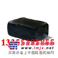 供应裂缝路面专用灌缝胶；沥青灌缝胶的灌缝和密封