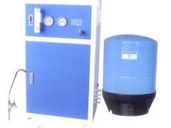 甘肃商用水处理设备：实惠的水处理设备，鲁特水处理倾力推荐