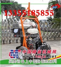 供应山西太原井盖切割机专业生产厂家,13355185855