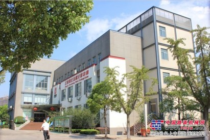 315和我们没什么关系 东南大宗诚招会员