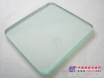 合肥热变玻璃|合肥热变玻璃厂家【超值】合肥热变玻璃价格