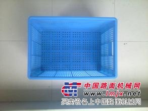 电子厂专用塑料周转箱厂家/电子厂专用塑料周转箱价格