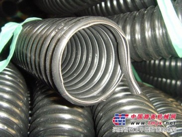 【海川】烟台PVC钢丝管  烟台PVC钢丝管厂家