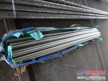 芜湖630圆钢价格【厂家直销】芜湖630圆钢生产厂家