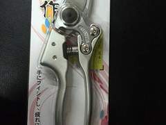 果树剪批发 【推荐】林发商贸爆款果树剪