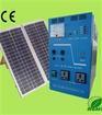 安徽太陽能充電控製器公司|安徽太陽能充電控製器批發【品質保證】