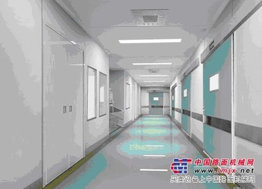 山东射线防护工程_射线防护工程报价_射线防护公司【放心安全】