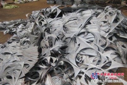广州萝岗金坑废品回收   萝岗废铁回收